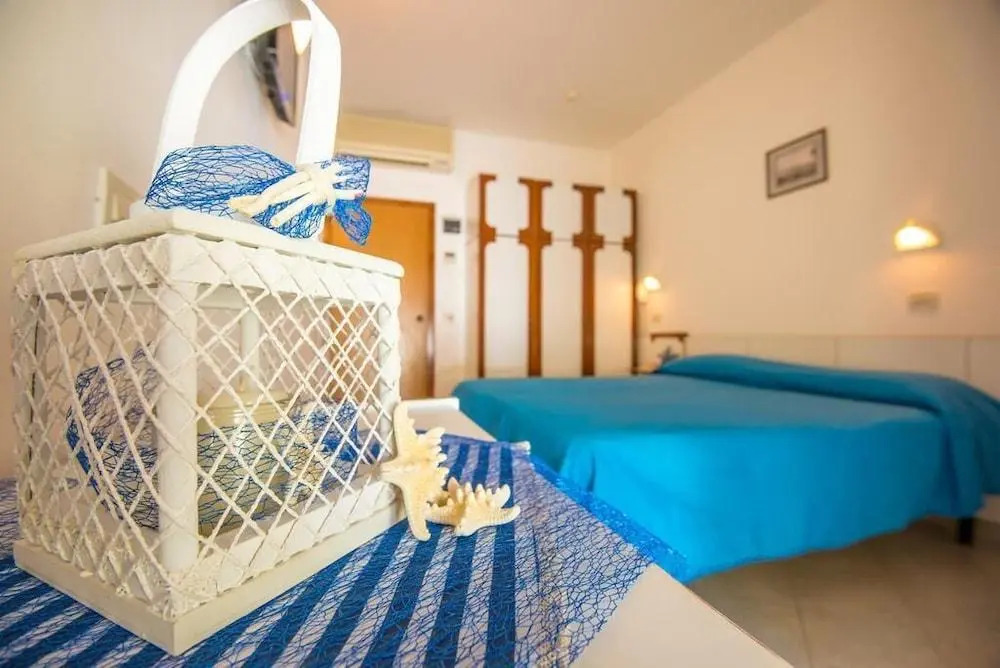Hotel Venezia