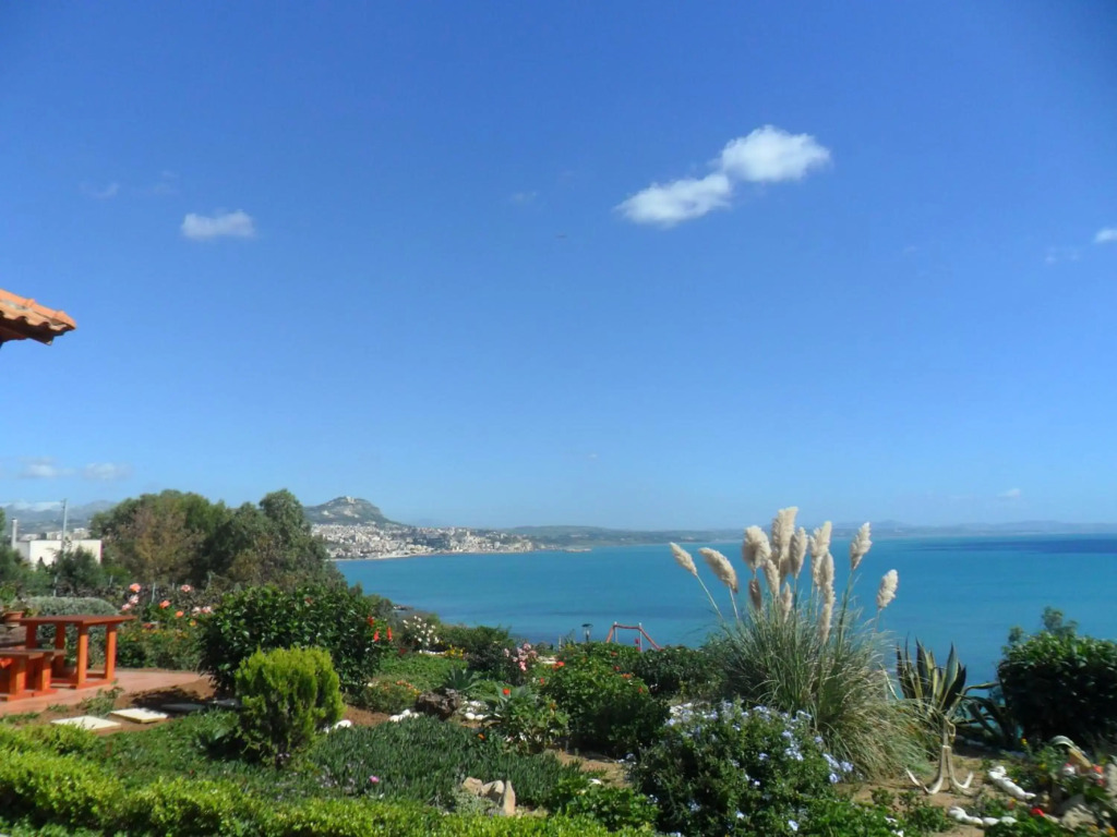 villavenezia 1