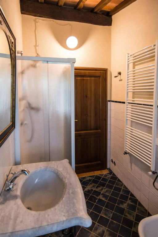 Casa dEra Country Holiday Houses