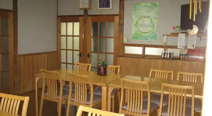 Murataya Ryokan