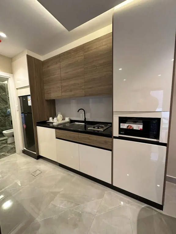 005 Al-najeh JRE Apartments For Rent ave