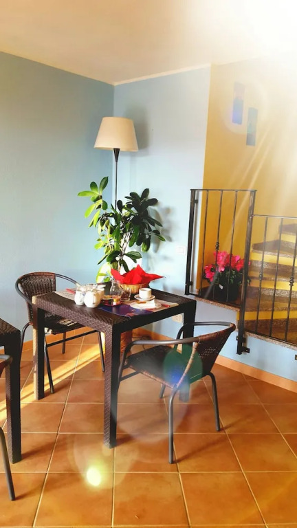 B&B I Colori di Chia
