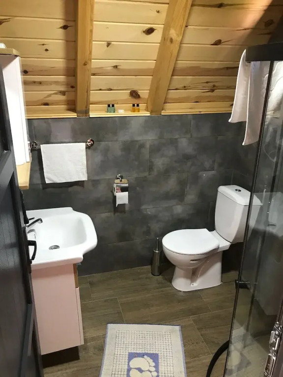 Northland Bungalows