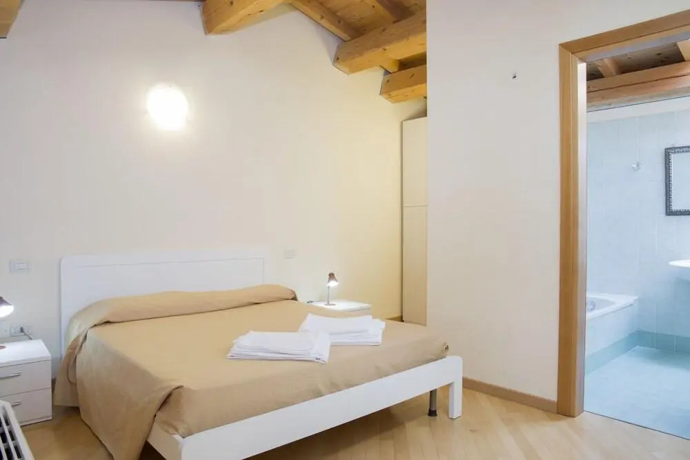 Residence Ca' dei Dogi