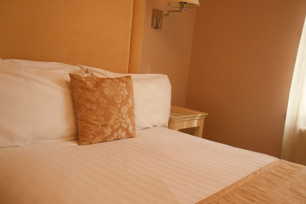 Devonshire Hotel
