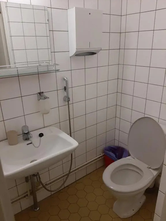 Minimotel