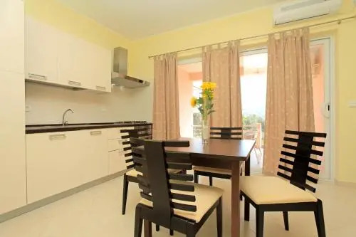 D&A Apartments