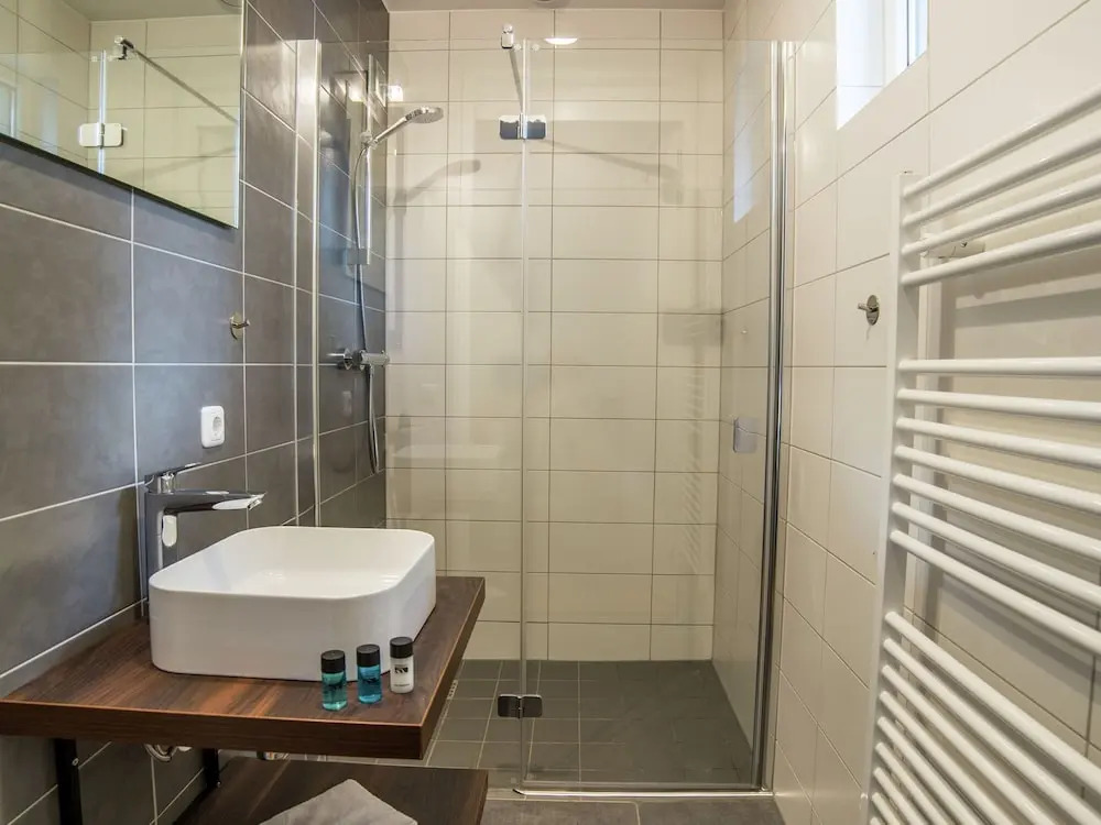 Comfortable Villa 4 km. From Maastricht
