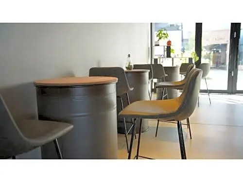 Willows Hotel Osaka Shin Imamiya - Vacation STAY 03163v
