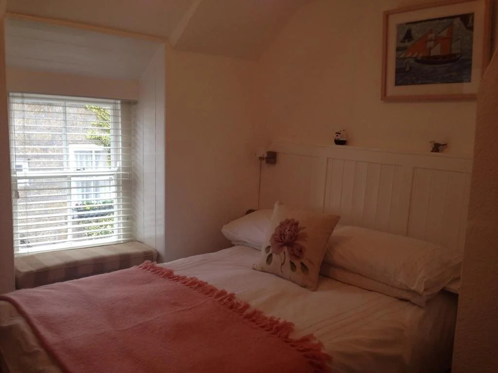 Anchorage B&B St Ives