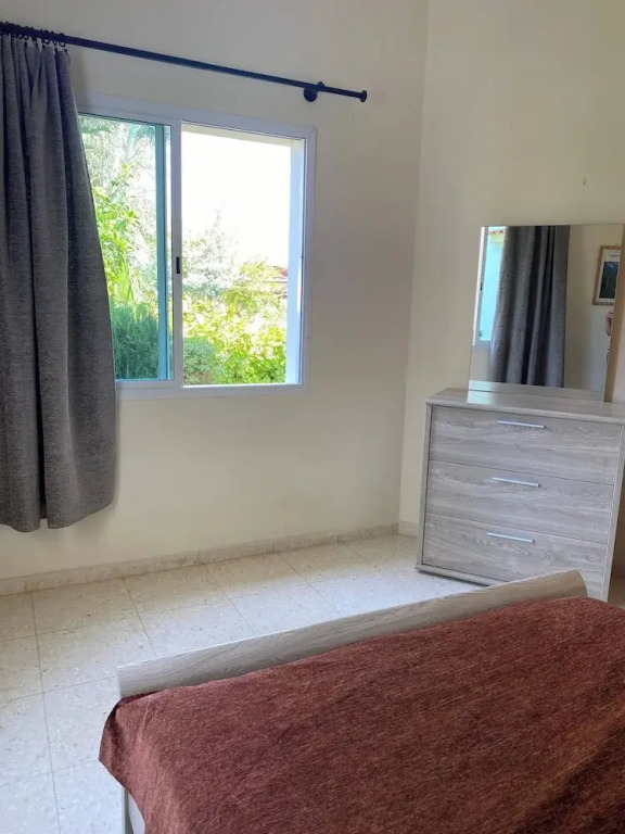 Room-kritos Apartments-one Bedroom