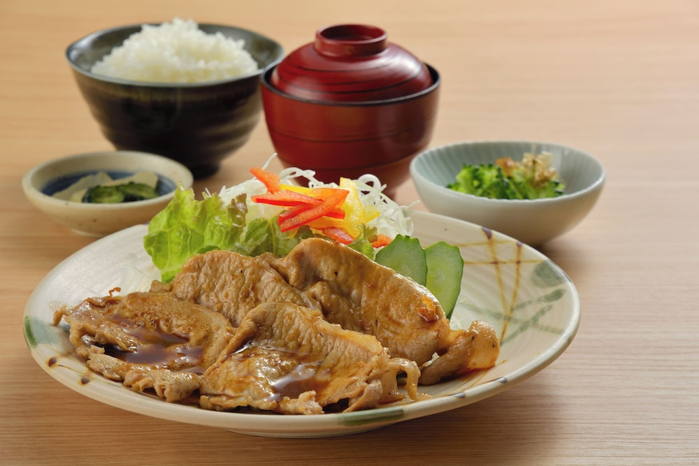 Hotel O Setouchi ホテルオー瀬戸内