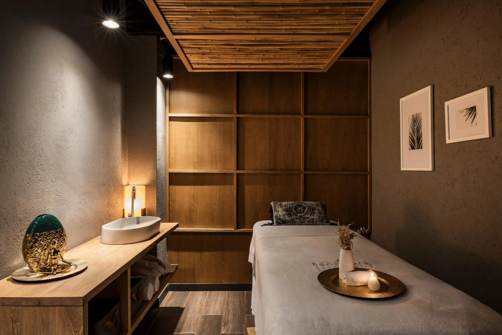 Faranda Collection Medellin, a Member of Radisson Individuals
