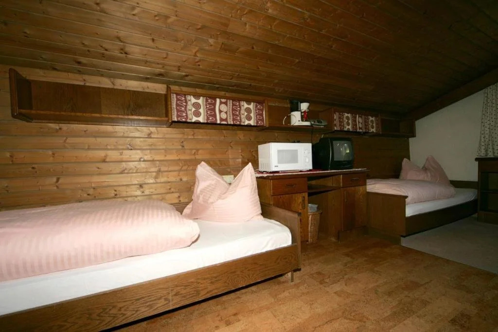 Appartements Römerhof Superior - Kärnten Card im Sommer inklusive