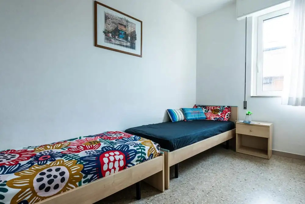 Comfortable Apartment in Bibione Spiaggia