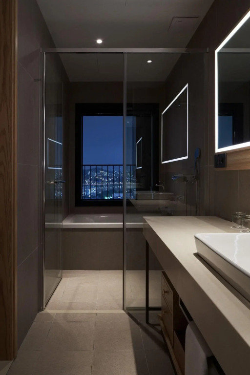 HOTEL ANTEROOM SEOUL