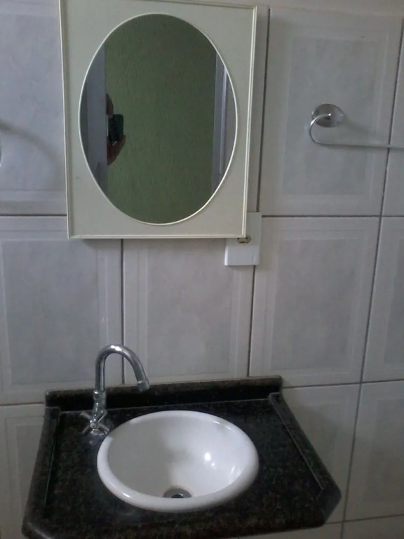 Hotel Brasil