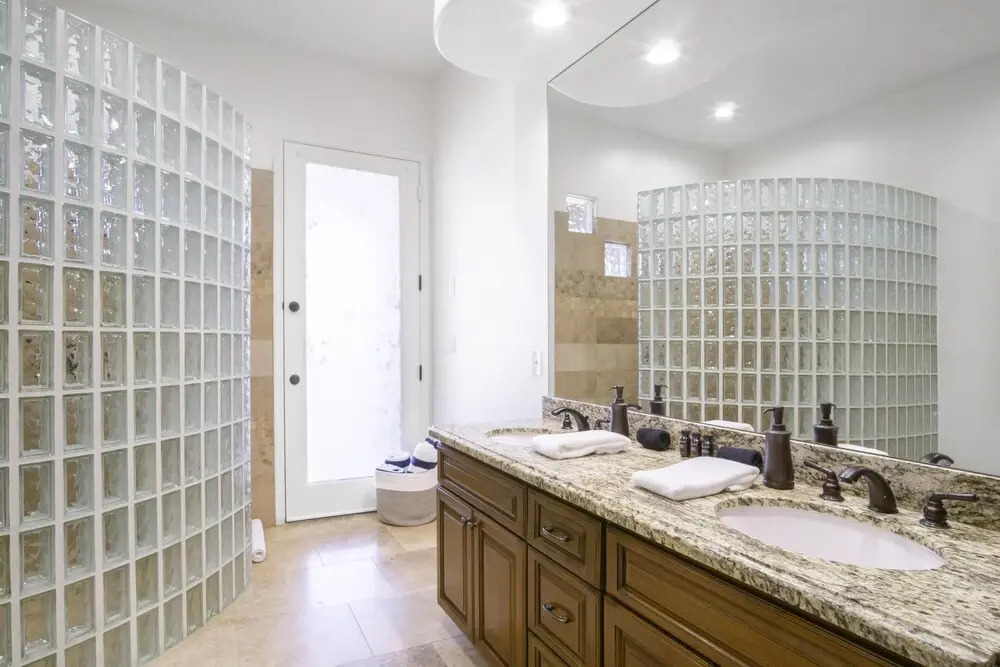 Arcadia by Avantstay Breathtaking Oasis in Scottsdale w/ Pool, Hot Tub & Game Room