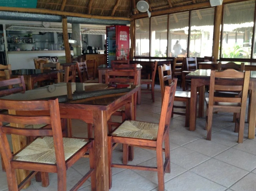 Torreblanca Beach Hotel and Suites Guayabitos - Desayuno y Comida Incluido