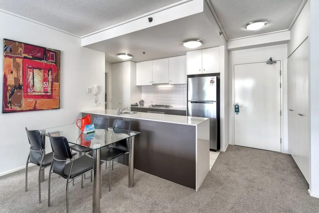 SKD Suites
