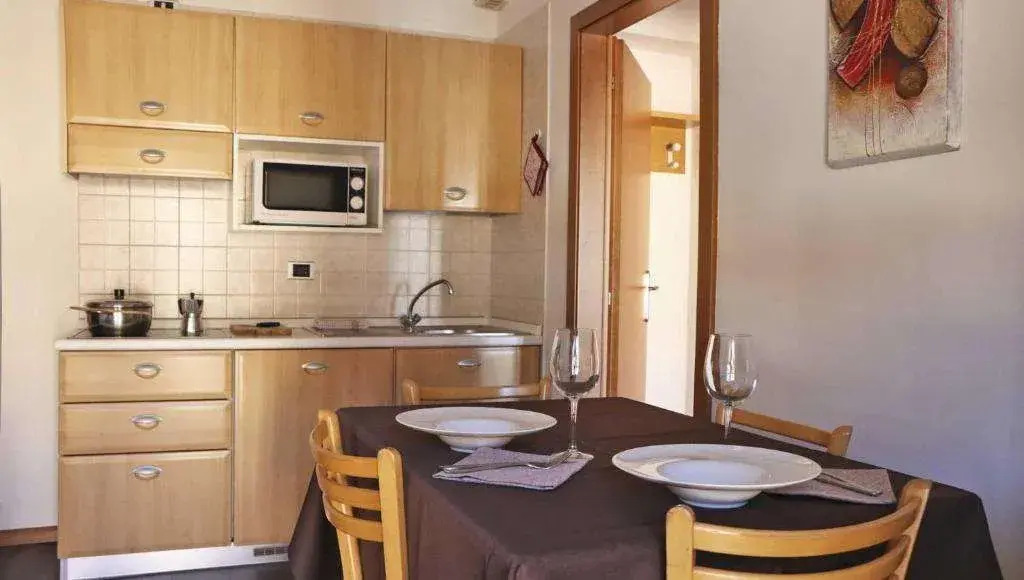 Hotel Eden Andalo - Mountain Lifestyle