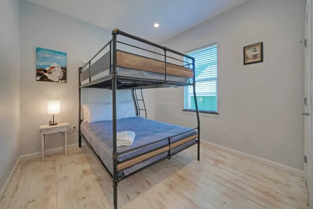 Laguna Village Getaway by AvantStay