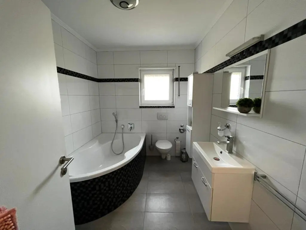 Prime Host Lovely Apartment