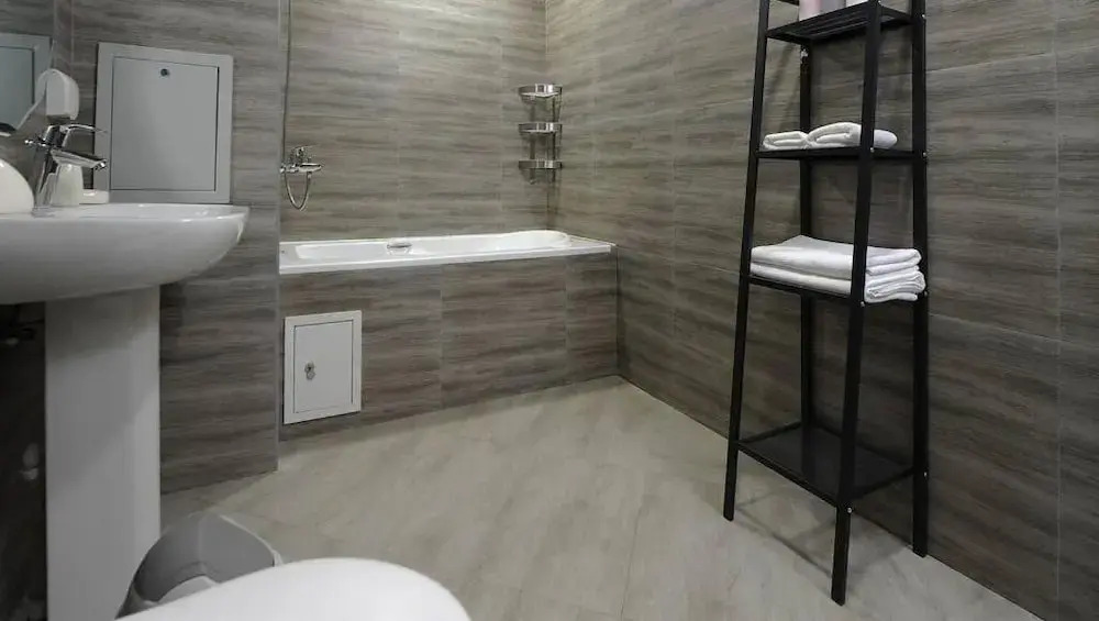 Morning Star Residences Ulaanbaatar