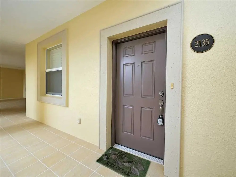Tidelands 2135 - Three Bedroom Condo