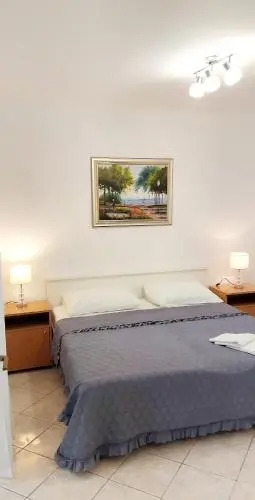 Apartment Biokovo
