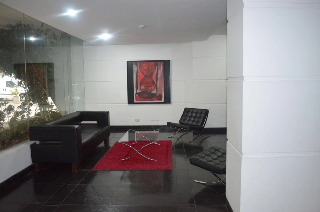 Nunes Studio Los Leones