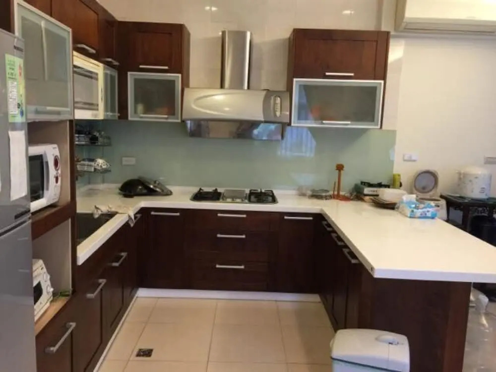 700 Yilan B&B