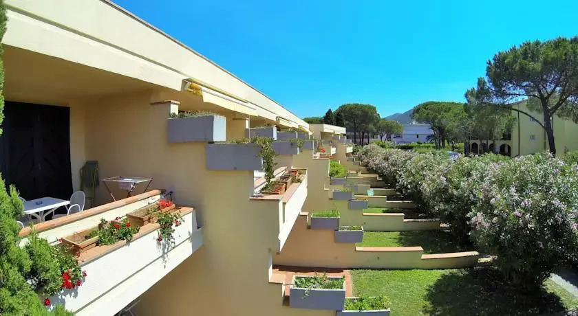 Campoblù