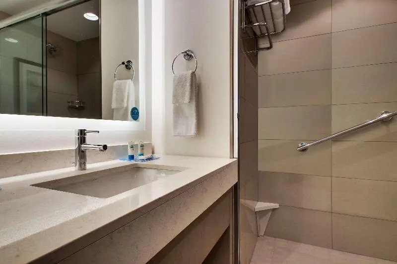 Hyatt House Oak Brook