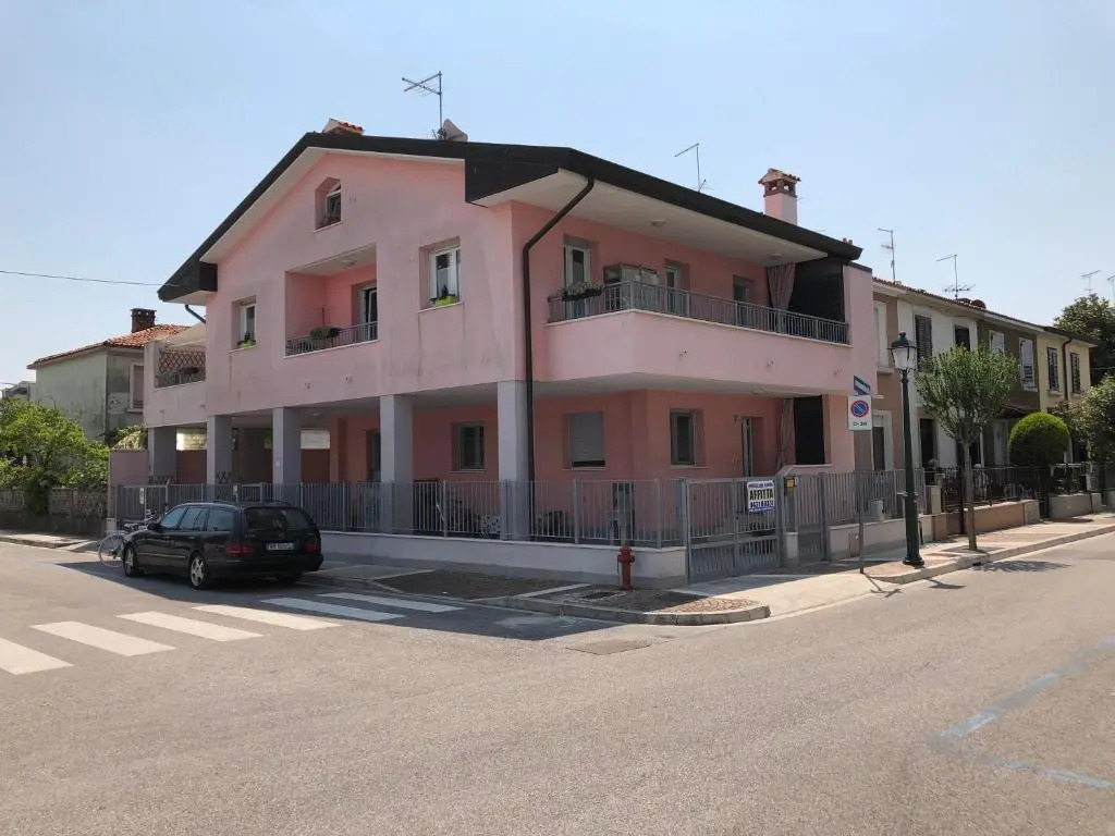 Casa Pola