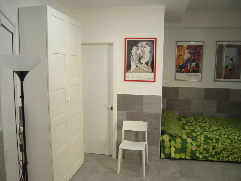 Bolognahome