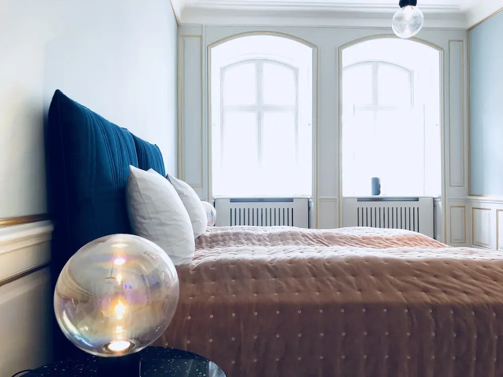The Nordic Collection IX