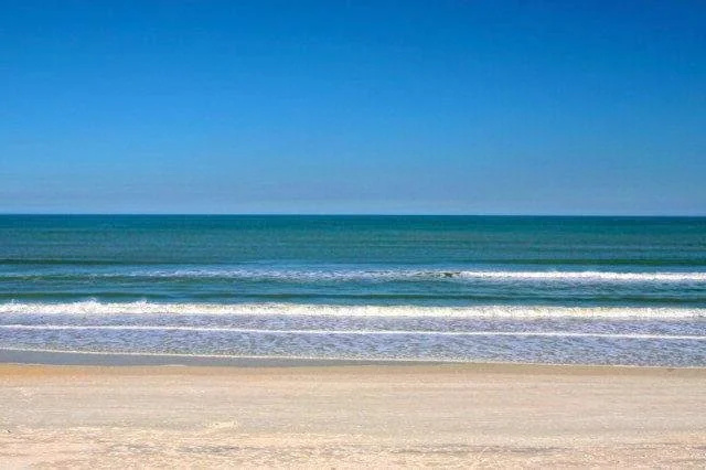 Florence By the Sea 6 Br home by RedAwning