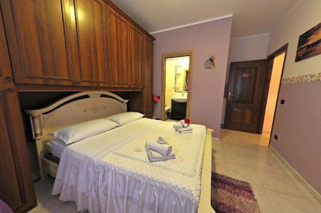 Oasi Del Relax