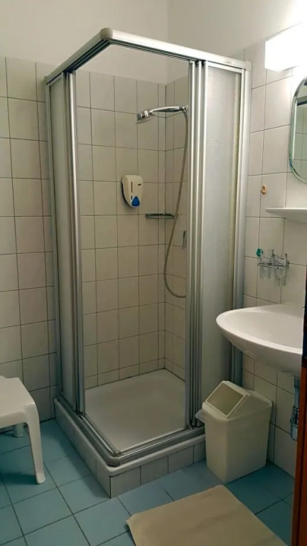 Hotel Geier