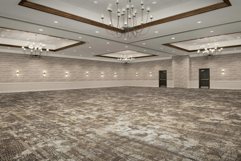 Hilton Phoenix Chandler