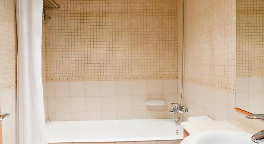 Apartamentos Port Cambrils