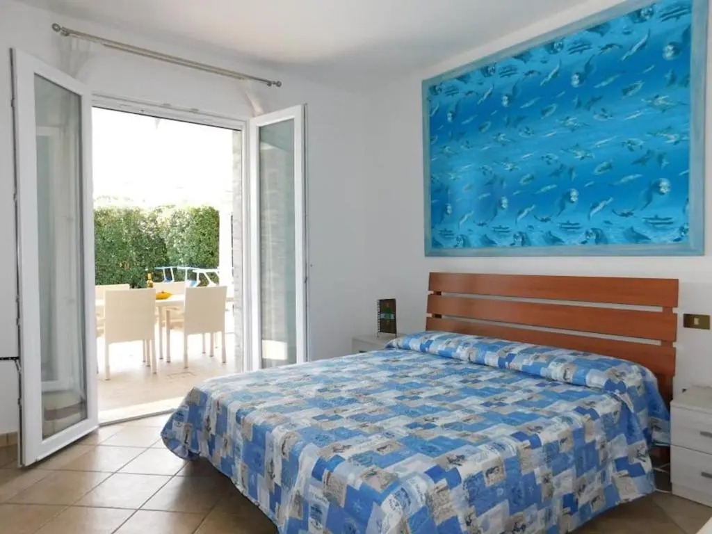 Elegant villa in the idyllic island of Albarella