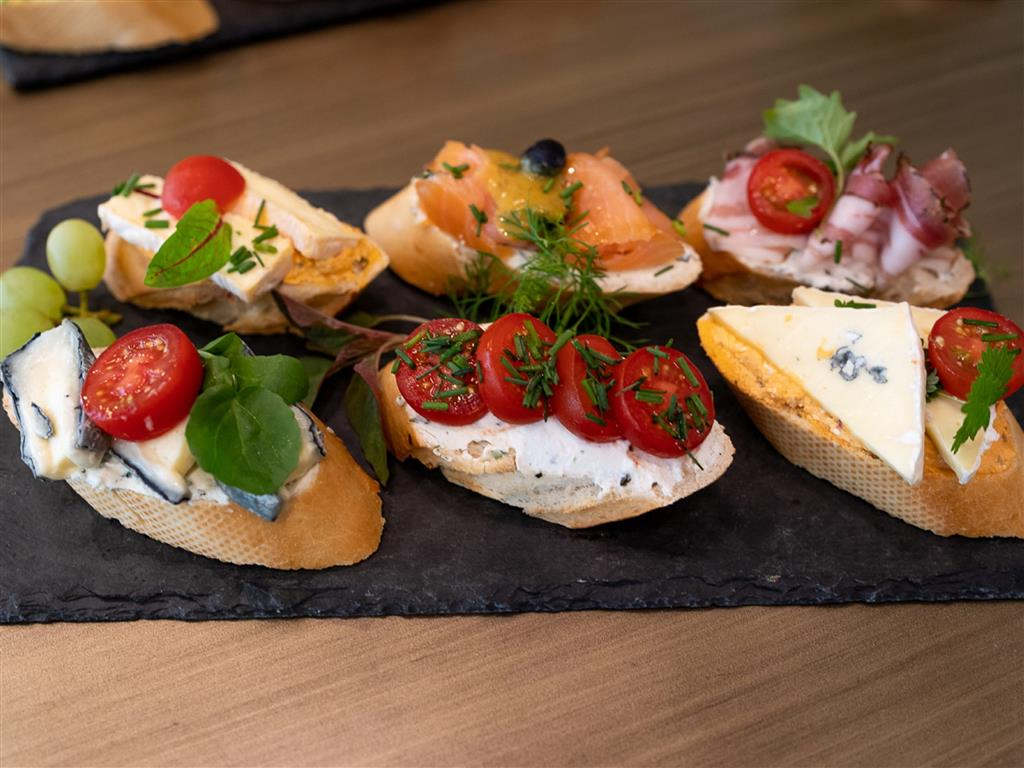 Hotel Raphael Wien