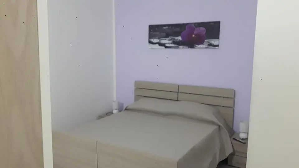 B&b Domo e Nonna