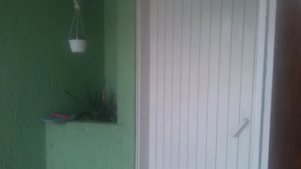 3 Rooms Appartment in Cruz del Sur