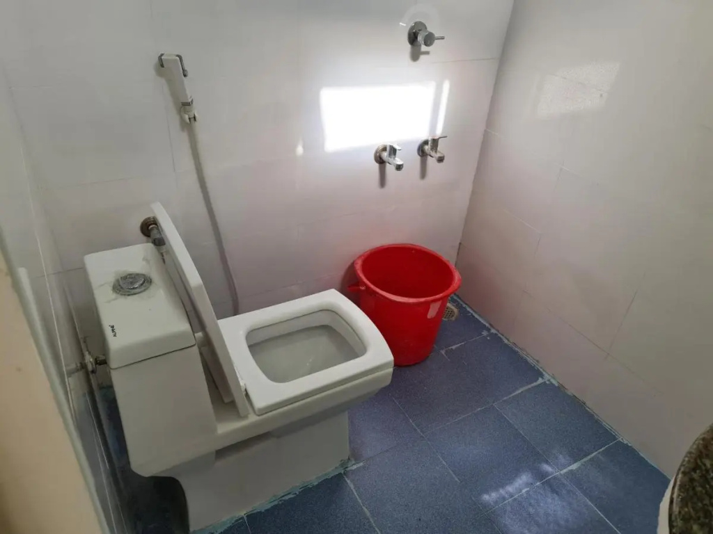 Vijay Shree Inn