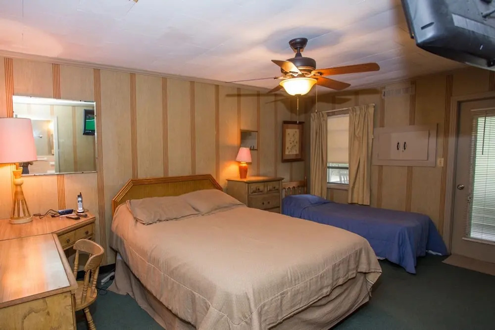 Bradfield by Jekyll Realty