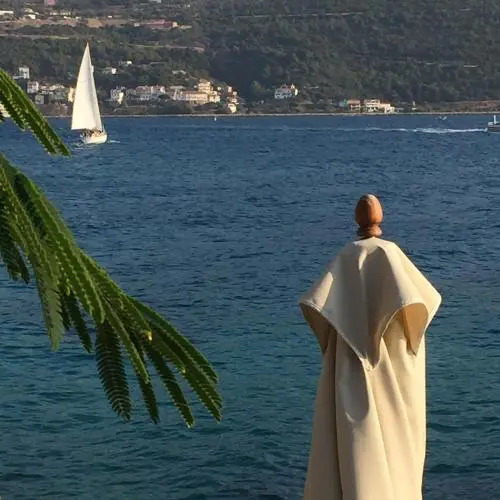 Aparthotel 4 Stars Samos