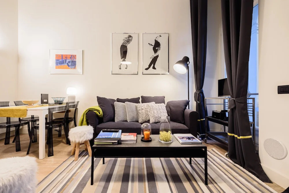 Apt503a